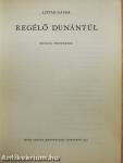 Regélő Dunántúl