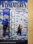Visszatérés