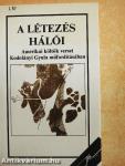 A létezés hálói