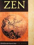 Zen
