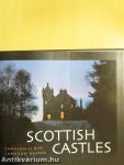Scottish Castles