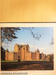 Scottish Castles