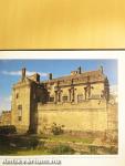 Scottish Castles