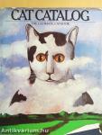 Cat Catalog