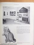 Cat Catalog