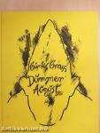Dummer August