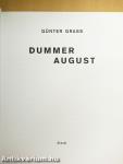 Dummer August