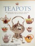 Teapots