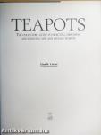 Teapots