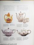 Teapots