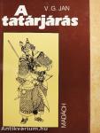 A tatárjárás