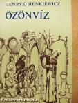 Özönvíz 1-2.