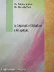 A daganatos fájdalom csillapítása