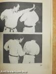 Karate, a legendák sportja