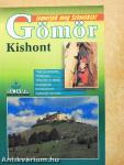 Gömör - Kishont