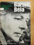 Bartók Béla