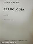 Pathologia 1-2.