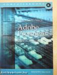 Adobe Premiere