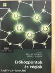 Erőközpontok és régiók