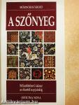 A szőnyeg