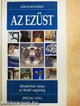 Az ezüst
