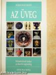 Az üveg