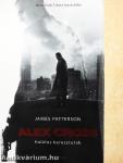 Alex Cross