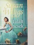 Talált kincsek