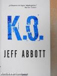 K. O.