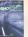 Ghostman - A megoldóember