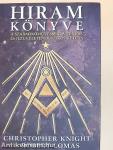 Hiram könyve