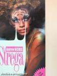 Strega