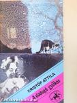 A dadogó gyilkos