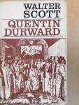 Quentin Durward