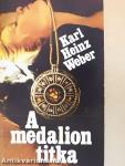 A medalion titka