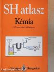Kémia