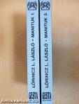 Manituk 1-2.