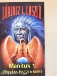 Manituk 1-2.