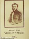 Wesselényi Miklós