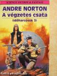 A végzetes csata