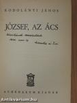 József, az ács