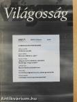 Világosság 1997. január