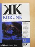 Korunk 2020. június