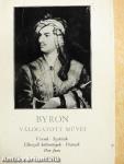 Byron válogatott művei II. 