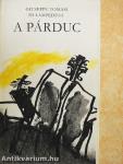 A párduc