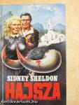Hajsza