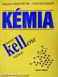 Kémia
