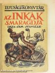 Az inkák smaragdja