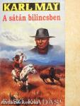 A sátán bilincsben