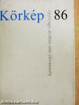 Körkép 86